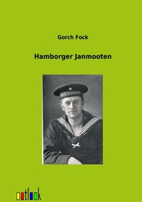 Produktbild: Hamborger Janmooten