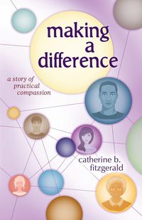 Produktbild: Making a Difference
