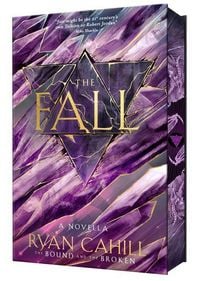 Produktbild: The Fall: Signed Collector's Edition