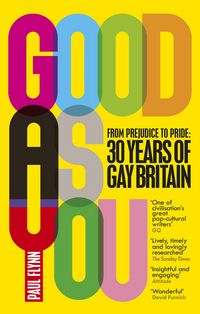Produktbild: Good As You