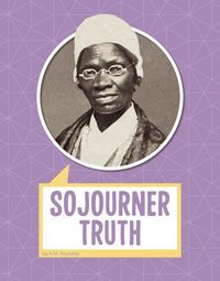 Produktbild: Sojourner Truth