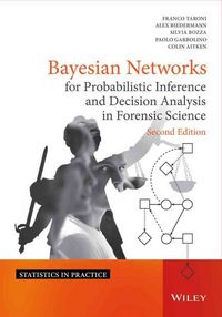 Produktbild: Bayesian Networks Probabilisti