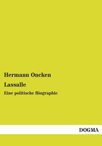 Produktbild: Lassalle