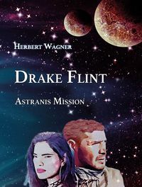 Produktbild: Drake Flint