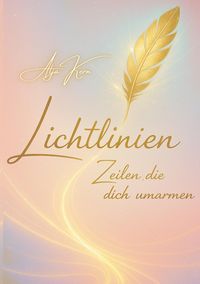 Produktbild: Lichtlinien