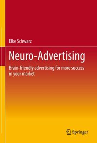 Produktbild: Neuro-Advertising