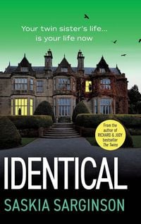 Produktbild: Identical