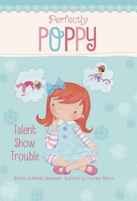Produktbild: Talent Show Trouble