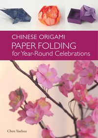Produktbild: Chinese Origami