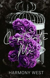 Produktbild: Captivate Me