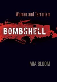 Produktbild: Bombshell