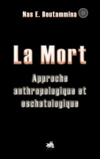 Produktbild: La Mort