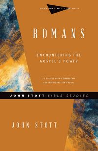 Produktbild: Romans