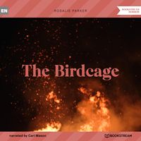 Produktbild: The Birdcage
