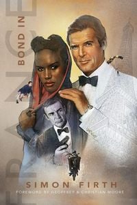 Produktbild: Bond in France