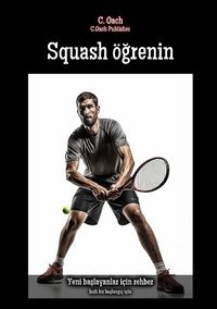 Produktbild: Squash &ouml;ğrenin