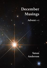 Produktbild: December musings