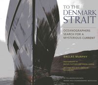Produktbild: To the Denmark Strait
