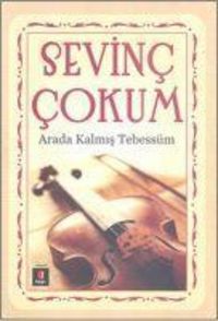 Produktbild: Arada Kalmis Tebess&uuml;m