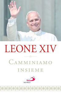 Produktbild: Camminiamo insieme