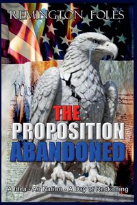 Produktbild: The Proposition Abandoned