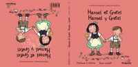 Produktbild: Hansel et Gretel / Hansel y Gretel