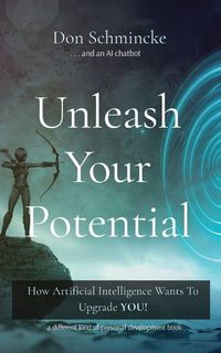 Produktbild: Unleash Your Potential