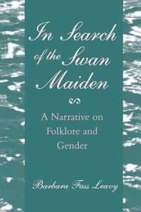 Produktbild: In Search of the Swan Maiden