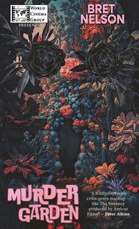 Produktbild: Murder Garden / Bog Fiends