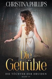 Produktbild: Die Getr&uuml;bte