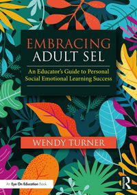 Produktbild: Embracing Adult SEL