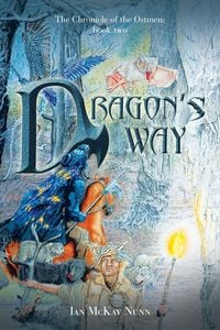 Produktbild: Dragon's Way