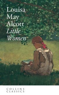 Produktbild: Little Women
