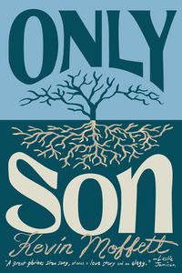 Produktbild: Only Son