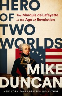 Produktbild: Hero of Two Worlds
