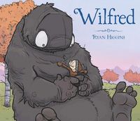 Produktbild: Wilfred
