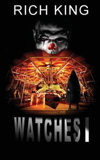 Produktbild: Watches