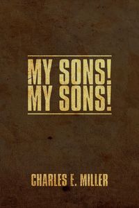 Produktbild: My Sons!