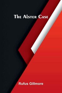 Produktbild: The Alster Case
