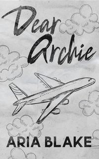 Produktbild: Dear Archie