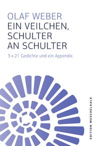 Produktbild: Ein Veilchen, Schulter an Schulter
