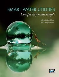 Produktbild: Smart Water Utilities