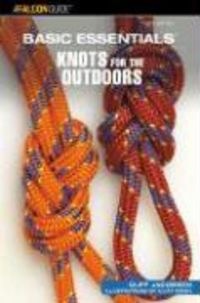 Produktbild: Knots for the Outdoors