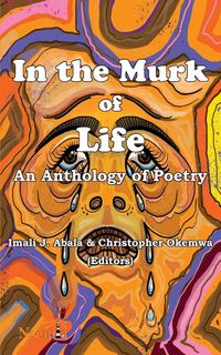 Produktbild: In the Murk of Life