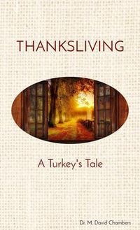 Produktbild: Thanksliving