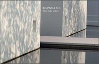 Produktbild: The Bali Villas