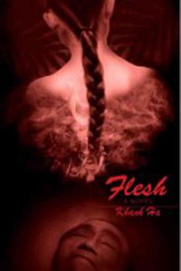 Produktbild: Flesh First Edition First