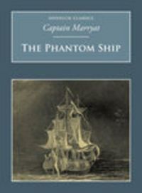Produktbild: The Phantom Ship