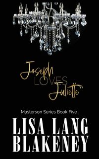 Produktbild: Joseph Loves Juliette