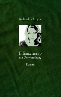 Produktbild: Elfenscherzo mit Unterbrechung